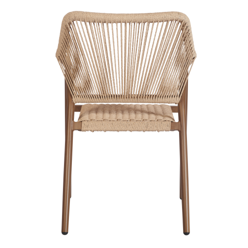 Valencia Armchair - Image 5