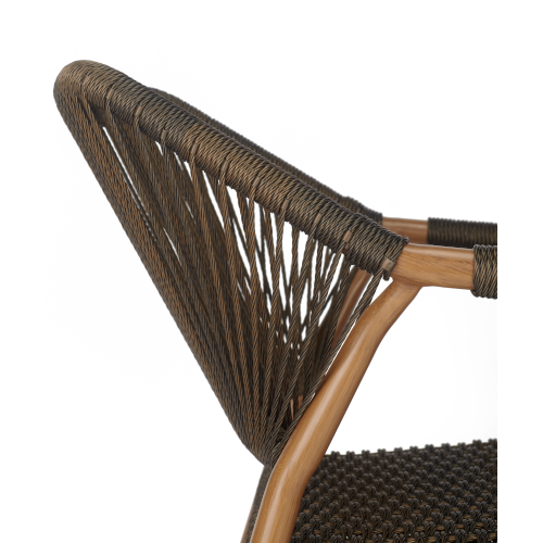 Valencia Armchair - Image 7